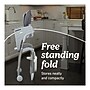 Graco DuoDiner DLX High Chair, Gray (2216158)~#|#~4F1CCD42-9757-4EA6-BEEA14A63DC95D04_sc7