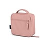 JanSport Lunch Break Insulated Lunch Bag, Misty Rose, 5 oz. (JS0A2WJX7N8)~#|#~4F210D75-8B5F-4453-95BB9870D1E68F7A_sc7
