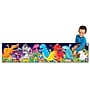 The Learning Journey 51-Piece Long & Tall Puzzles - Color Dancing Dinos (LJI423929)~#|#~4F211760-F3FA-4EF9-B9099697CC3A8F18_sc7