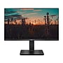 LG 23.8" LED Monitor, Black (24BP450Y-I)~#|#~4F2289D7-EB54-49B0-A9EDE7B44B261A6A_sc7