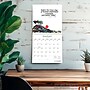 2027 BrownTrout Live with Intention 12" x 12" Monthly Wall Calendar (9798330713318)~#|#~4F22A361-46D4-4E59-9AEFE4B0F4698D38_sc7