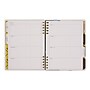 2025-2026 The Happy Planner Sunny Smiles 8.75" x 9.75" Academic Year Weekly & Monthly Planner, Plastic Cover (PZ0005C007)~#|#~4F236226-EFA0-4621-A0504C72F8990553_sc7