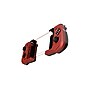 Turtle Beach Atom Android Controller, Wireless, Red (TBS-0766-05)~#|#~4F2403FE-C00C-4574-9D2BD87E896BAE73_sc7