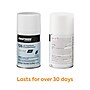 Coastwide Professional Aerosol Air Freshener Refill, Mango Fresh Scent, 7 Oz., 6/Carton~#|#~4F240FCC-7007-457E-A0884B5FDCFD8170_sc7