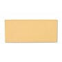 Staples Gummed #12 Kraft Business Envelopes, 4 3/4" x 11", Kraft, 100/Box (479887/19329)~#|#~4F242E10-644F-4931-B666B08F8B52F614_sc7