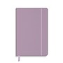 Southworth Peaceful Progress Journal, 5.5" x 8.25", Assorted Colors, 128 Pages, 3/Pack (91554)~#|#~4F247D5B-7D42-4187-9EBCD26F59511401_sc7