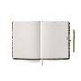 2026 Rifle Paper Co. Gracie 6" x 8" Monthly Planner, Fabric Cover (PLV001)~#|#~4F250CA0-7B87-4F10-B31C81B392B79935_sc7
