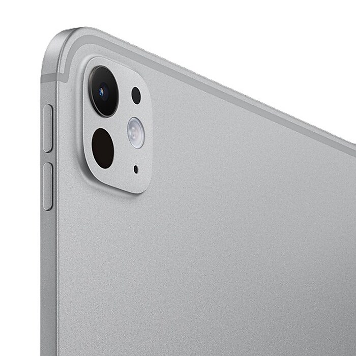 Apple iPad Pro M5 Chip 11