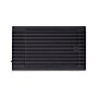 StarTech Dual-Bay 10Gbps USB-C External Hard Drive Enclosure, M.2 NVMe, Black (2M2DC-NVME-ENCLOSURE)~#|#~4F279793-FC7F-4601-93F33139CCD7A1C3_sc7