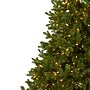 Nearly Natural 5377 Royal Grand Christmas Tree with Stand~#|#~4F289EF3-62B4-43C2-B86686AE5D8D6556_sc7