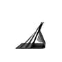 Solo Wyatt Polyester Case for iPad 10.9", Black (IPD2310-4)~#|#~4F2994EF-F7A3-4AA3-9AA22FEC40360313_sc7