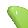 Slice, Inc. Safety Cutter, Green (00200)~#|#~4F2AEFEF-8077-4738-A0ED328CDAF8565A_sc7