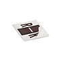 Smead BCCR Color Coded Alphabetic Labels, R, Brown, 500/Roll (67088)~#|#~4F2CD9D7-EF48-4AD8-915877355AF11D8B_sc7