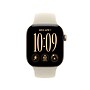 Apple Watch 42mm Sand Sport Band, Small/Medium (MJV04AM/A)~#|#~4F2DAD7D-955B-43B3-9821015B6A9A2B5B_sc7