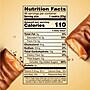 Twix Caramel Sharing Size Chocolate Cookie Bar Candy, 3.02 oz Bar, 24/Box (MMM35387)~#|#~4F2E1D98-3707-42D9-88A6B9D9F7116E00_sc7