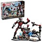 LEGO Marvel Captain America: Civil War, 736 Pieces (76314)~#|#~4F2E694C-13C8-4FBF-BA14534A39B70C28_sc7