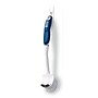 Command Damage Free Medium Hook, 2 lb, White, 7/pack (17065-VPES)~#|#~4F2F08A3-DDD8-4A2B-9A3AC2C1EED84D62_sc7