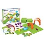 Learning Resources Code & Go Robot Mouse Activity Set (LER2831)~#|#~4F2F1EF6-DFE1-4E5D-8A42F0EB2337B9B6_sc7