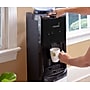 Primo Water Deluxe 5 Gal. Hot & Cold Water Dispenser  (601087-C)~#|#~4F2F426E-9AB9-4C34-A4CFDE1194915A73_sc7