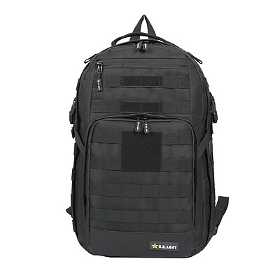 U.S. Army WHISKEY Laptop Backpack - Thumbnail 3