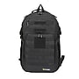 U.S. Army WHISKEY Tactical Laptop Backpack, Large, Black (USBWHI18BLK)~#|#~4F2F62CF-3870-4859-80F04DF8A5AB3AFE_sc7