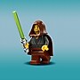 LEGO Star Wars Jedi Bob's Starfighter, 305 Pieces (75388)~#|#~4F303728-122D-47BF-84B0B01385912312_sc7