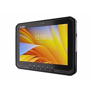 Apple iPad 第9世代 10.2型 Wi-Fi 64GB MK2K3J… Apple 10.2 Inch iPad (9th Generation) with Wi Fi 64GB Space