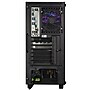 Periphio Firestorm Gaming Desktop Computer, AMD Ryzen 5, Radeon RX 7600, 32GB RAM, 2TB SSD, Windows 11 Home~#|#~4F322B8C-8C20-4F67-915F3B08A91F7F01_sc7