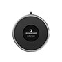 3Dconnexion SpaceMouse Compact Ambidextrous USB Mouse, Black/Silver (3DX-700059)~#|#~4F331977-2BA3-46C2-9A7A2FAA399097B9_sc7