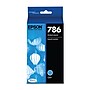 Epson T786 Cyan Standard Yield Ink Cartridge~#|#~4F332A9B-FAE4-4FE6-A88DCC8E3DBE63AC_sc7