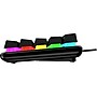 HyperX Alloy Origins 65 Gaming Mechanical Keyboard, Black (4P5D6AA)~#|#~4F335DCF-A73D-44DD-93744CDAC7CC23B4_sc7