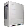 CyberPowerPC Gaming Desktop Computer, AMD Ryzen 7 9850X3D, GeForce RTX 5060 Ti 16GB, 32GB RAM, 1TB SSD, Windows 11 Home~#|#~4F33767B-D969-46A2-94A54B4EF61F03C8_sc7