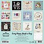 2026 Willow Creek Every Home Needs a Dog 12" x 12" Monthly Wall Calendar (55755X)~#|#~4F338FE3-2FC9-4821-AFEB52BEC8F48D73_sc7