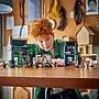 LEGO Harry Potter Knockturn Alley Wizarding Shops, 788 Pieces (76471)~#|#~4F358B34-1A6D-4C71-A1CBCD3BA85B51C5_sc7