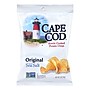 Cape Cod Gluten Free Original Potato Chips, 2 oz., 6/Pack (220-02564)~#|#~4F365037-1B3E-4D67-B8030F35C68E3DDB_sc7