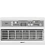 Durastar 115-Volt 10000 BTU 10000 (BTU DOE) Window Air Conditioner with Remote, White (DRCAC101XNA1)~#|#~4F38F74C-9B70-4D62-8959B5A8E8E74F70_sc7