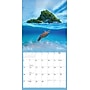 2027 Willow Creek 12" x 12" Monthly Wall Calendar, Assorted Colors (58596)~#|#~4F396B27-68C5-4A59-8DE7356A5D342423_sc7