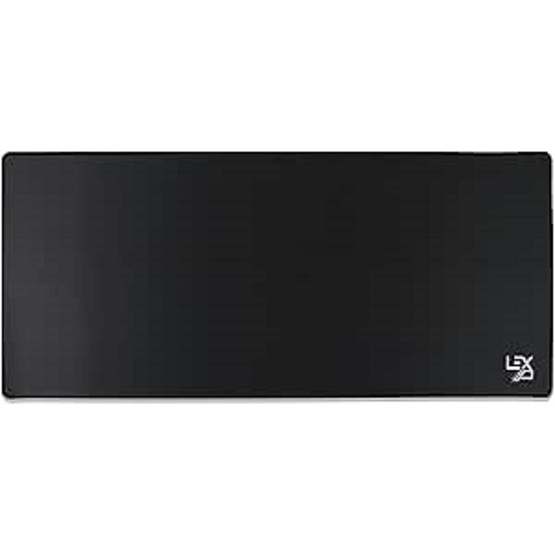 Lexip XXL Gaming Pro Flexible Mousepad (JVAPCM00609) image 1
