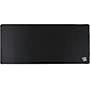 Lexip XXL Gaming Pro Flexible Mousepad (JVAPCM00609)~#|#~4F39C172-4E29-4C36-80F75AAB208CD44E_sc7