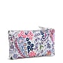 Vera Bradley Cotton Pouch, Oyster Mushroom (55588-24143)~#|#~4F39E39A-A782-4A0F-B0F72ACA87894AA7_sc7