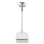 Viva Comfort ADI904-01-MK BMI Scale, White, 660 lbs. Capacity~#|#~4F39ED80-C766-4F3E-AD7698A7847A7E03_sc7