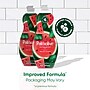 Palmolive Ultra Experientials Liquid Dish Soap, Watermelon Scent, 20 fl. oz. (61047428)~#|#~4F3A1AFF-E342-41A7-93D3EB5E2DCE234D_sc7