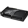 GIGABYTE GeForce RTX 5060 Ti PCI-E 5.0 16GB GDDR7 Gaming Graphics Card, 2587 MHz Core, 28000 MHz, Black (GV-N506TWF2OC-16GD)~#|#~4F3BF6C0-B9E1-46C7-82B32889959D11CE_sc7