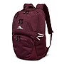 High Sierra Swoop SG Backpack, Medium, Maroon (130360-6247)~#|#~4F3C63D9-724F-4E61-B597576AB95556CF_sc7