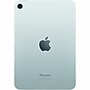 Apple iPad mini (A17 Pro) 8.3" Tablet, Wi-Fi + Cellular, 512GB, Blue (MYHD3LL/A)~#|#~4F3CFD07-77EF-4BBF-8DC4FB07CD19F6AA_sc7