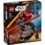 LEGO Star Wars: The Clone Wars Darth Maul Mech, 143 Pieces (75411)~#|#~4F3D00A1-0EA5-4261-9ADA368EB228F93C_sc7