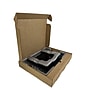 14.5" x 11.75" x 2" Shipping Boxes (LTC-S002-10)~#|#~4F3D1860-C470-497A-A8DB061FECC584EA_sc7