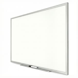 4F3E243F-E754-4AC8-