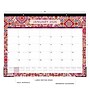 2026 Blue Sky Amalia 22" x 17" Monthly Desk Calendar (148773-26)~#|#~4F3FCB12-1784-4DD8-B3BAB81575241F07_sc7