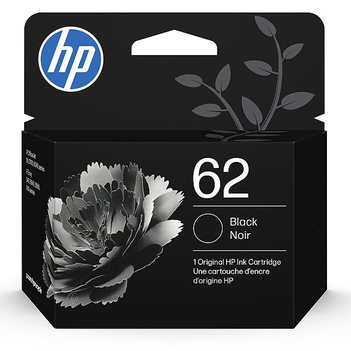 Tinta Hp 301 Reemplazo Compatible 304XL Para Cartucho De Tinta HP304 Para HP 304 XL Dkjet 2620 All-in 3700 3720 3752 5000 5010 5030 - AliExprs Tinta Impresora Hp 304